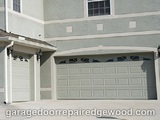 Garage Door Repair Edgewood Spring Repair - (253) 218-6506, Edgewood, WA, 98371
