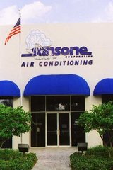 Profile Photos of Sansone Air Conditioning
