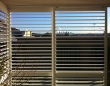 Profile Photos of Inwood Blinds and Awnings