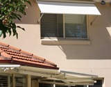 Profile Photos of Inwood Blinds and Awnings