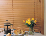  Inwood Blinds and Awnings Showroom 5/9 Packard Avenue 