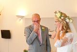 Profile Photos of Wedding Photographer Buckinghamshire - Liam Smith Photography