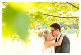 Profile Photos of Wedding Photographer Buckinghamshire - Liam Smith Photography