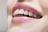 Profile Photos of Above & Beyond Dentistry