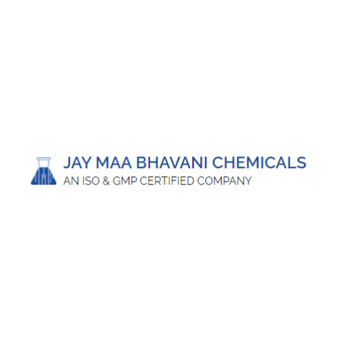  Profile Photos of Jay Maa Bhavani Chemicals 203 Aman Square, B/H. Petrol Pump, Fatehgunj - Photo 1 of 2