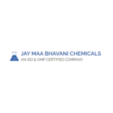 Jay Maa Bhavani Chemicals, Vadodara