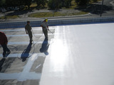 Profile Photos of ACR Commercial Roofing