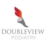  Doubleview Podiatry 5/166 Brighton Road 