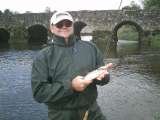 Profile Photos of Celtic Angling