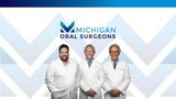 Profile Photos of Michigan Oral Surgeons