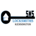 SMS LOCKSMITH KENSINGTON LTD, London