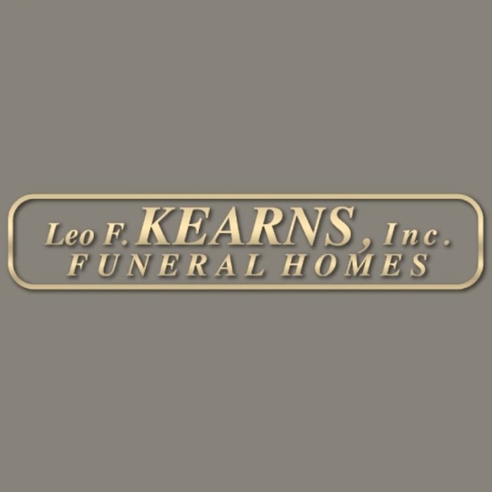  Profile Photos of Leo F. Kearns, Inc. 445 E Meadow Ave - Photo 1 of 1