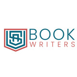 USA Book Writers, Los Angeles, CA, USA