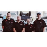 Profile Photos of Whywait Plumbing Services