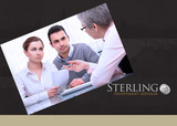Profile Photos of Sterling Investment Advisor