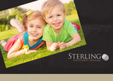 Profile Photos of Sterling Investment Advisor