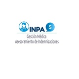 Inpa - Abogados de indemnización por accidentes de tráfico, Molina de Segura