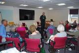 Profile Photos of Yorkshire Ambulance Service First Aid Training