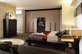  Dream Bedroom & Kitchen Designs 253-269 Unit 2b1 High Road 