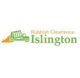 Profile Photos of Rubbish Clearance Islington Ltd.