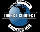Direct Connect Charter Bus, Inc, Irvine