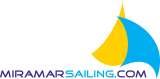 Profile Photos of Miramar Sailing Ltd