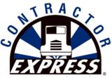Contractor Express, Oceanside