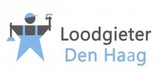 LoodgieterinDenHaag.com, Den Haag