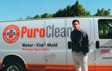 PuroClean Mitigation & Restoration Services
