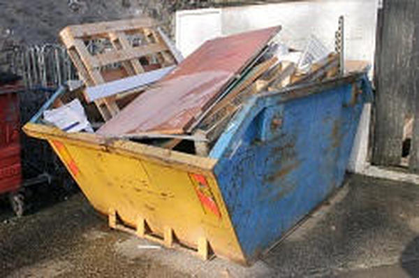  Profile Photos of Rubbish Clearance Kentish Town Ltd. 95 Elizabeth Court - Photo 4 of 4