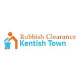 Rubbish Clearance Kentish Town Ltd., London