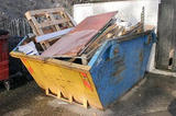 Profile Photos of Rubbish Clearance Kentish Town Ltd.