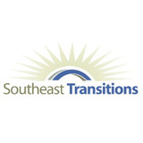 Southeast Transitions, Suwanee