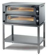 Profile Photos of KiD Catering Equipment Services