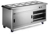 Profile Photos of KiD Catering Equipment Services