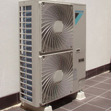 Profile Photos of Airforce Airconditioning
