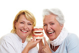  Osuna Dental Care: Chris Y. Kim DDS 8400 Osuna Rd NE #5A 