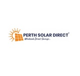 Perth Solar Direct Joondalup, Joondalup