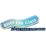 Profile Photos of River City Glass
