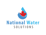  National Water Solutions Inc 175 PEARL ST 