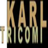 Pricelists of Karl Tricomi