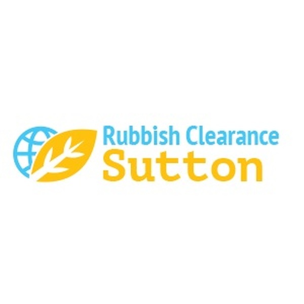  Profile Photos of Rubbish Clearance Sutton Ltd 1 Westmead Road - Photo 1 of 1