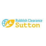  Rubbish Clearance Sutton Ltd 1 Westmead Road 