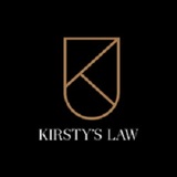 Kirsty's Law, Llanelli