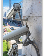  Surveillance And Spy Product Sell Services in Gurgaon A-Fourth Floor Qutab Plaza, DLF City Phase 1, 
