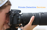 Profile Photos of Surveillance And Spy Product Sell Services in Gurgaon