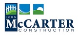  John McCarter Construction, LLC 475 Washington St 
