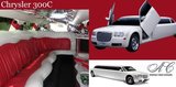 Profile Photos of American Coach Limousine