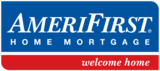 Profile Photos of AmeriFirst Home Mortgage