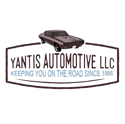  New Album of Yantis Automotive LLC 8718 Business Circle - Photo 1 of 4
